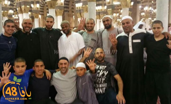 mo3tmreen yaffa second wave (27).jpg